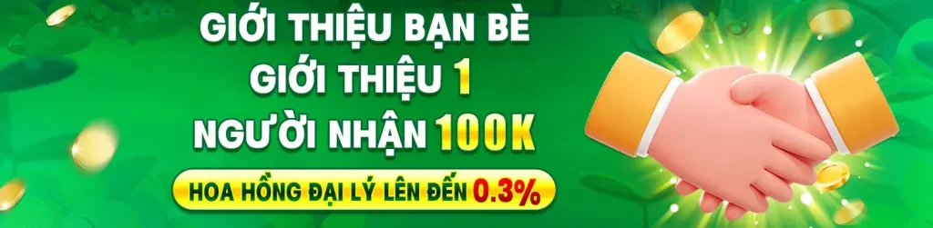 giới thiệu good88 .com