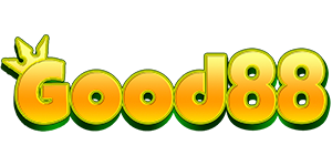 Goob88